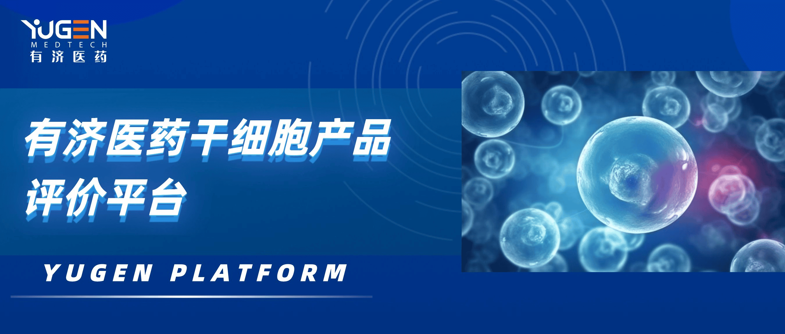 美狮贵宾会·(中国)官方网站